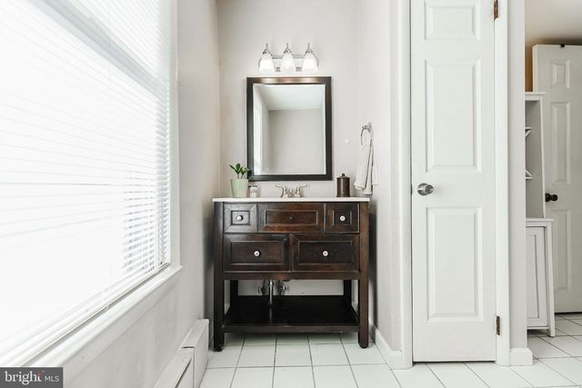 626 MOYER ST, Philadelphia, PA 19125