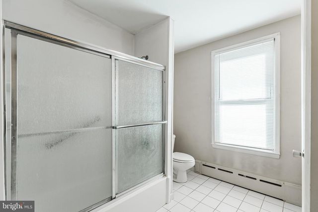 626 MOYER ST, Philadelphia, PA 19125