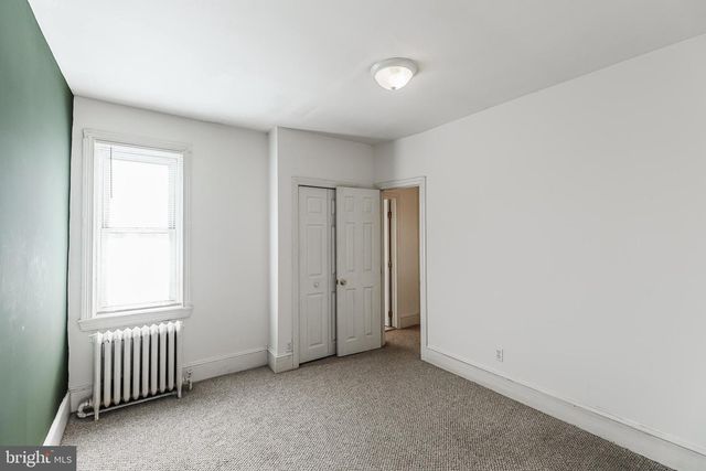 626 MOYER ST, Philadelphia, PA 19125