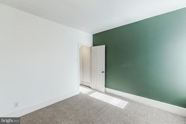 626 MOYER ST, Philadelphia, PA 19125