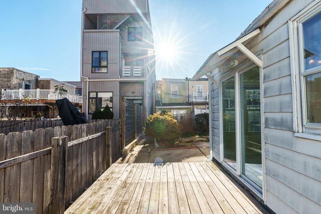 626 MOYER ST, Philadelphia, PA 19125