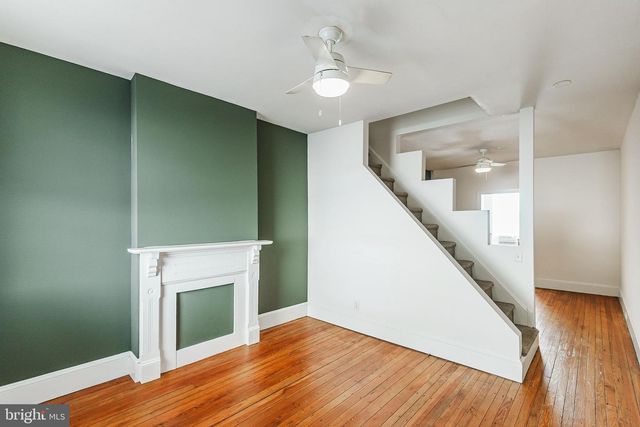 626 MOYER ST, Philadelphia, PA 19125