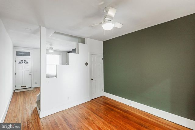 626 MOYER ST, Philadelphia, PA 19125