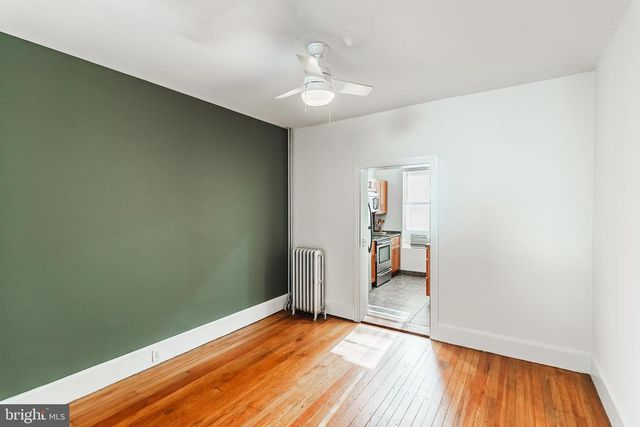 626 MOYER ST, Philadelphia, PA 19125