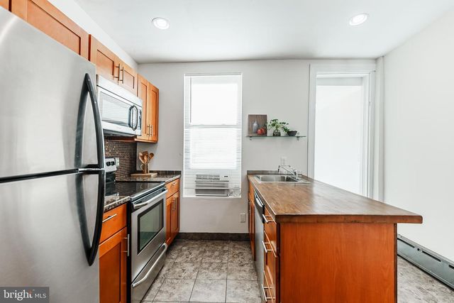 626 MOYER ST, Philadelphia, PA 19125