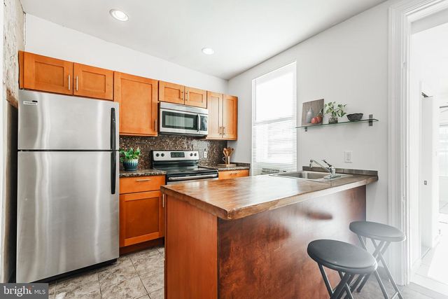 626 MOYER ST, Philadelphia, PA 19125