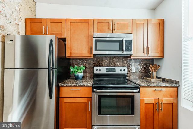 626 MOYER ST, Philadelphia, PA 19125