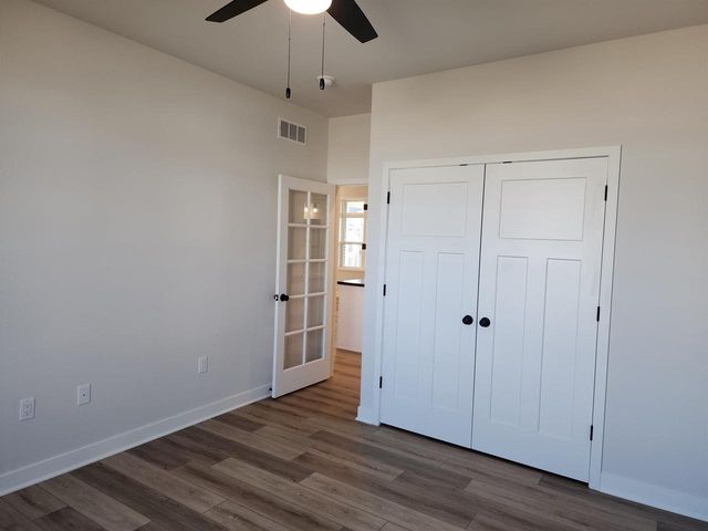 4082 Hanover Drive, Deforest, WI 53532