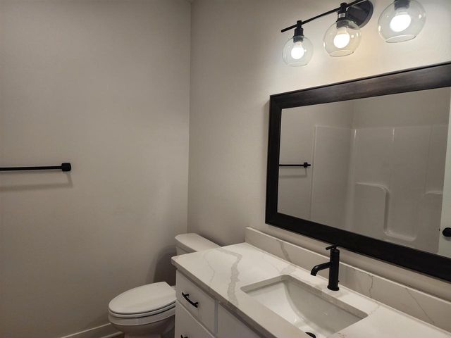 4082 Hanover Drive, Deforest, WI 53532