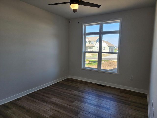 4082 Hanover Drive, Deforest, WI 53532