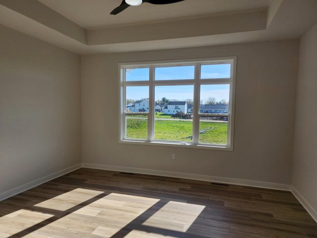 4082 Hanover Drive, Deforest, WI 53532