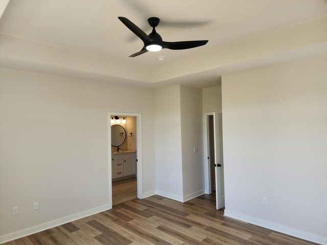 4082 Hanover Drive, Deforest, WI 53532