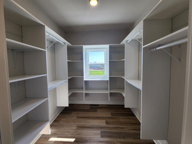 4082 Hanover Drive, Deforest, WI 53532