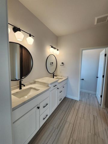 4082 Hanover Drive, Deforest, WI 53532