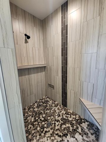 4082 Hanover Drive, Deforest, WI 53532