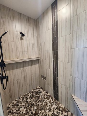 4082 Hanover Drive, Deforest, WI 53532