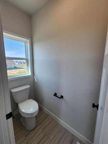 4082 Hanover Drive, Deforest, WI 53532