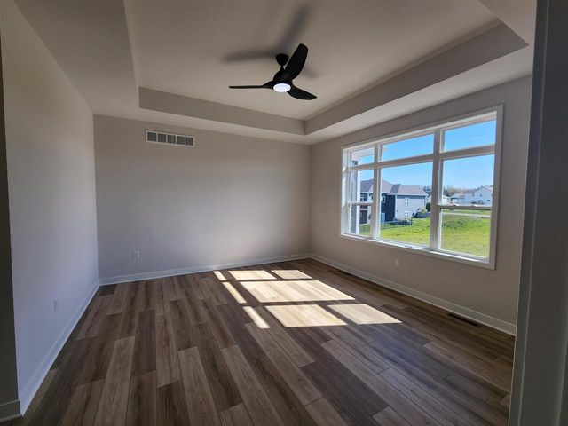 4082 Hanover Drive, Deforest, WI 53532