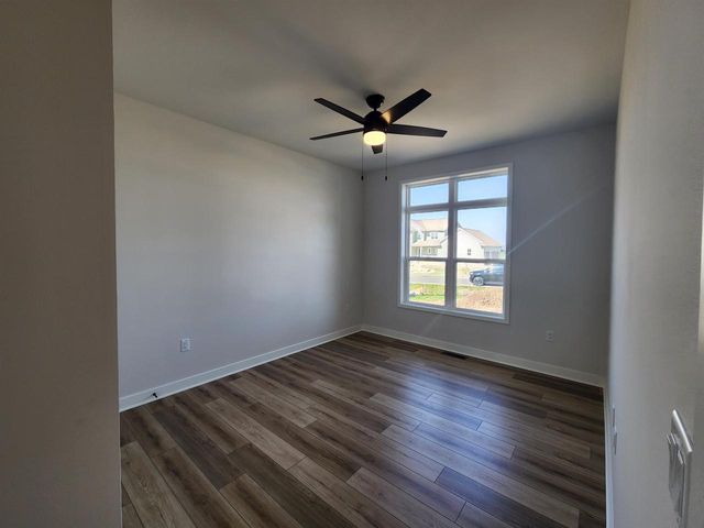 4082 Hanover Drive, Deforest, WI 53532