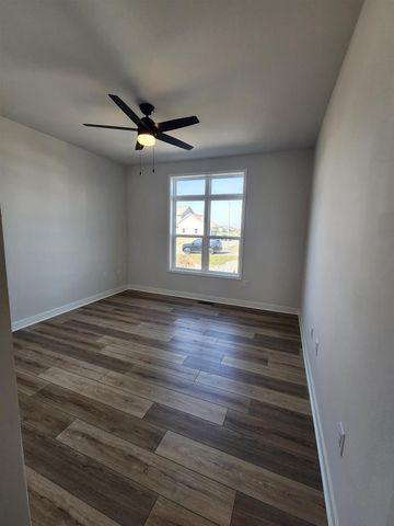 4082 Hanover Drive, Deforest, WI 53532