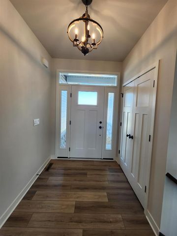 4082 Hanover Drive, Deforest, WI 53532