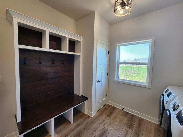 4082 Hanover Drive, Deforest, WI 53532