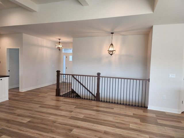 4082 Hanover Drive, Deforest, WI 53532