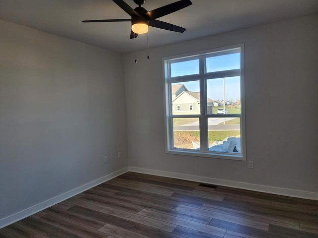 4082 Hanover Drive, Deforest, WI 53532