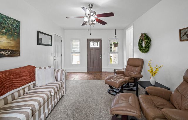 1360 Logan Road, Muskegon, MI 49445