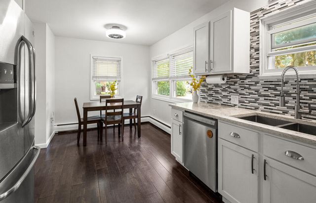 1360 Logan Road, Muskegon, MI 49445