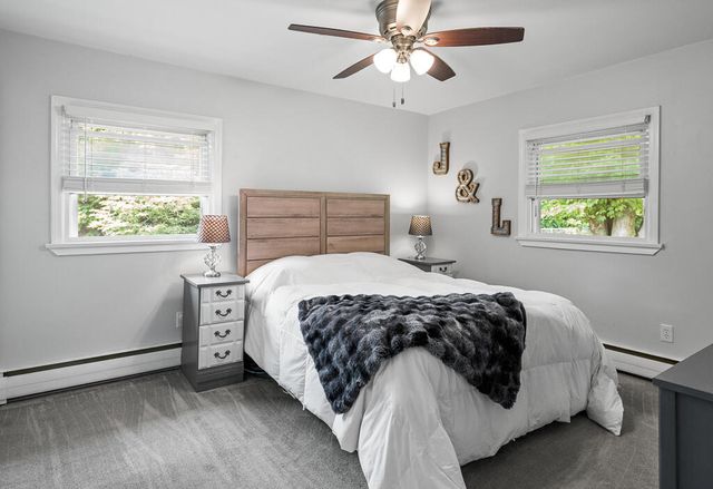 1360 Logan Road, Muskegon, MI 49445