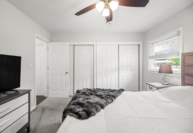 1360 Logan Road, Muskegon, MI 49445
