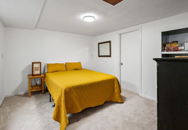 1360 Logan Road, Muskegon, MI 49445