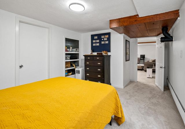 1360 Logan Road, Muskegon, MI 49445