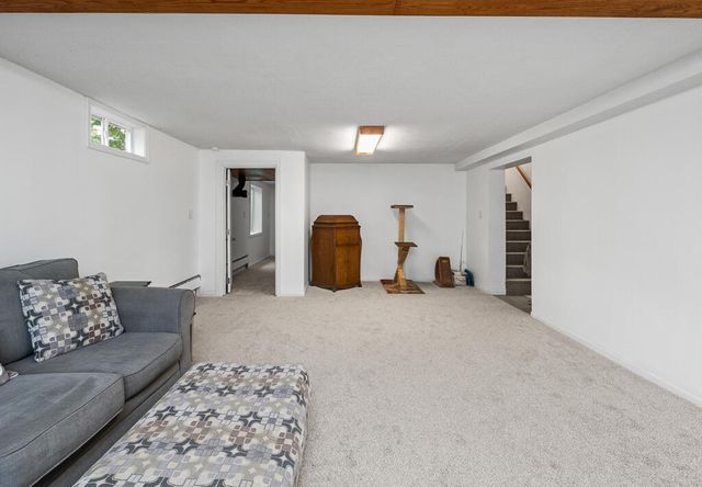 1360 Logan Road, Muskegon, MI 49445