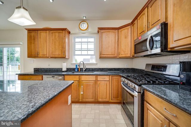100 PRESCOTT RD, Blandon, PA 19510
