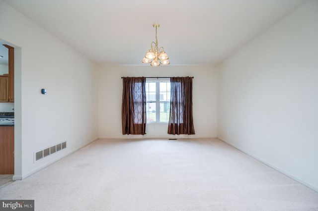100 PRESCOTT RD, Blandon, PA 19510