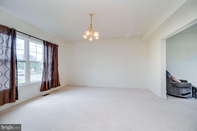 100 PRESCOTT RD, Blandon, PA 19510
