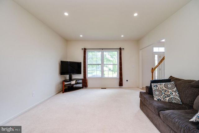 100 PRESCOTT RD, Blandon, PA 19510