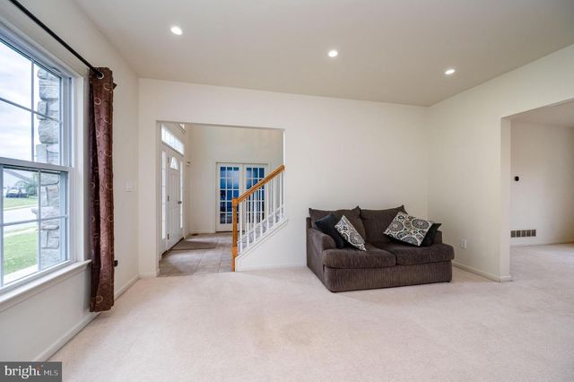 100 PRESCOTT RD, Blandon, PA 19510
