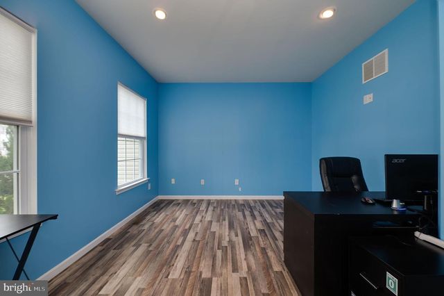 100 PRESCOTT RD, Blandon, PA 19510