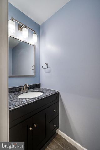 100 PRESCOTT RD, Blandon, PA 19510