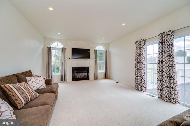 100 PRESCOTT RD, Blandon, PA 19510