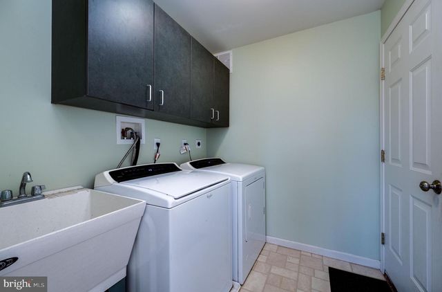 100 PRESCOTT RD, Blandon, PA 19510