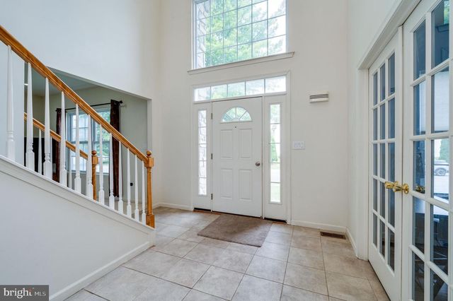 100 PRESCOTT RD, Blandon, PA 19510