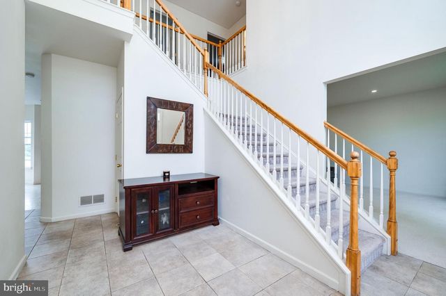 100 PRESCOTT RD, Blandon, PA 19510