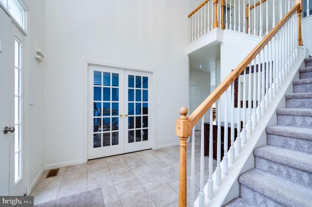 100 PRESCOTT RD, Blandon, PA 19510