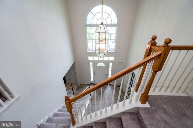 100 PRESCOTT RD, Blandon, PA 19510