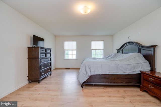 100 PRESCOTT RD, Blandon, PA 19510