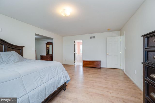100 PRESCOTT RD, Blandon, PA 19510